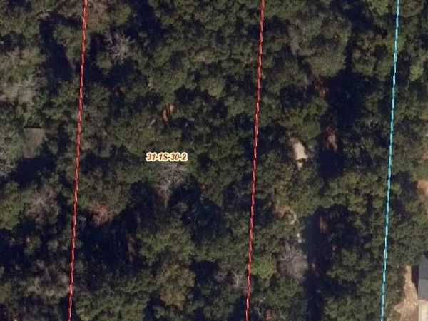 1310 Burgess Rd, Pensacola, FL 32504