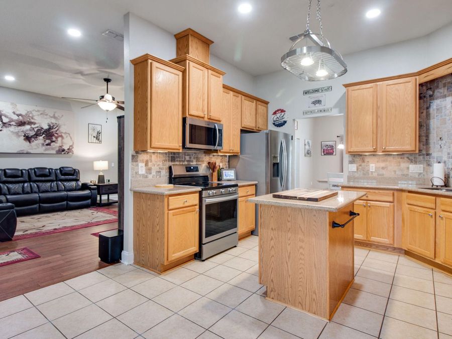 Property Image 10