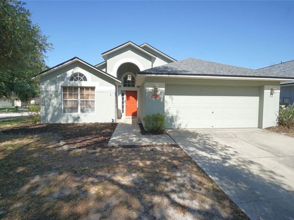 6921 JAMESTOWN MANOR DRIVE, RIVERVIEW, FL 33578
