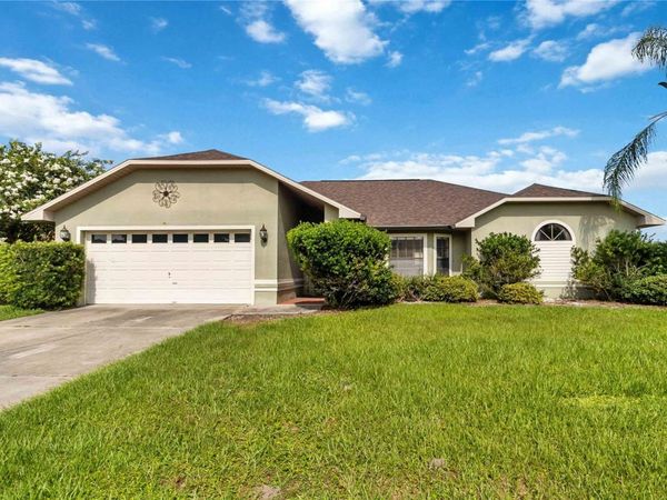 2207 DEATA COURT, ST CLOUD, FL 34772
