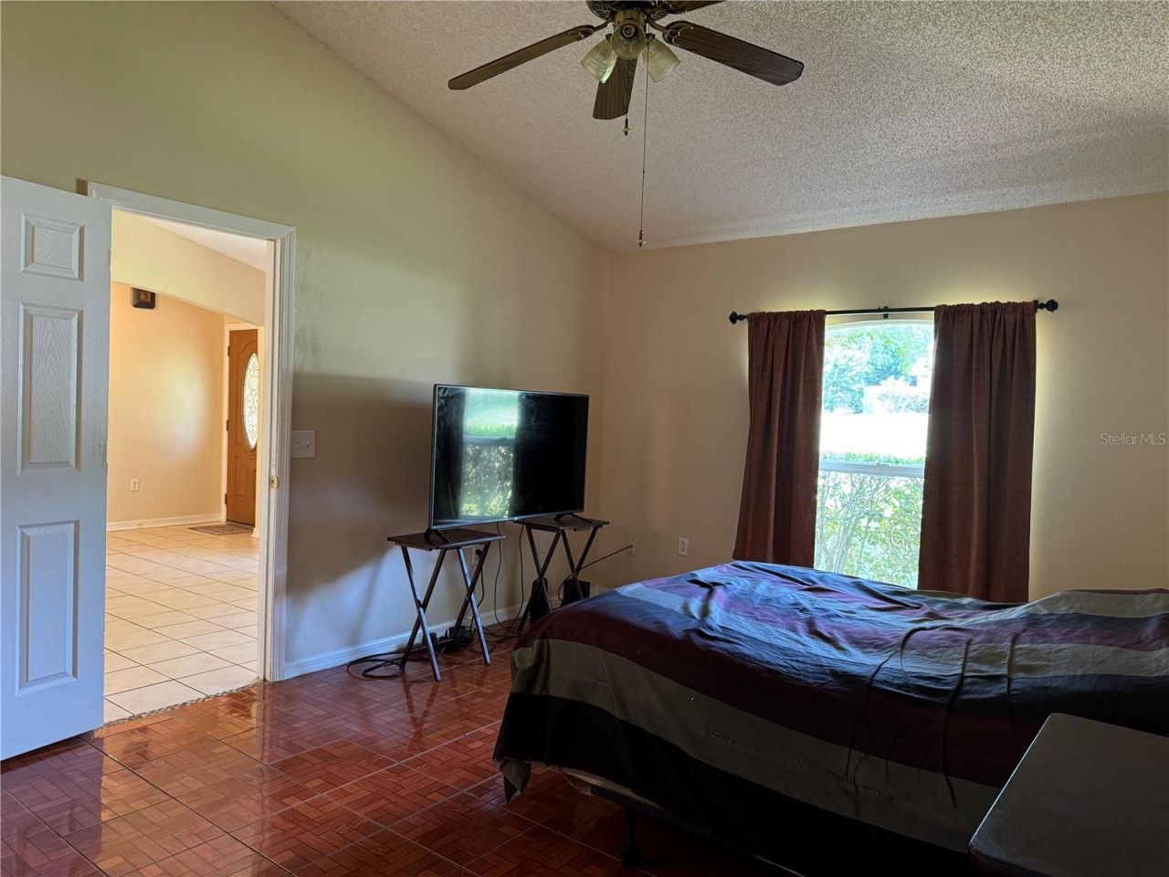 558 Antelope Drive , Deltona, FL 32725 Photo