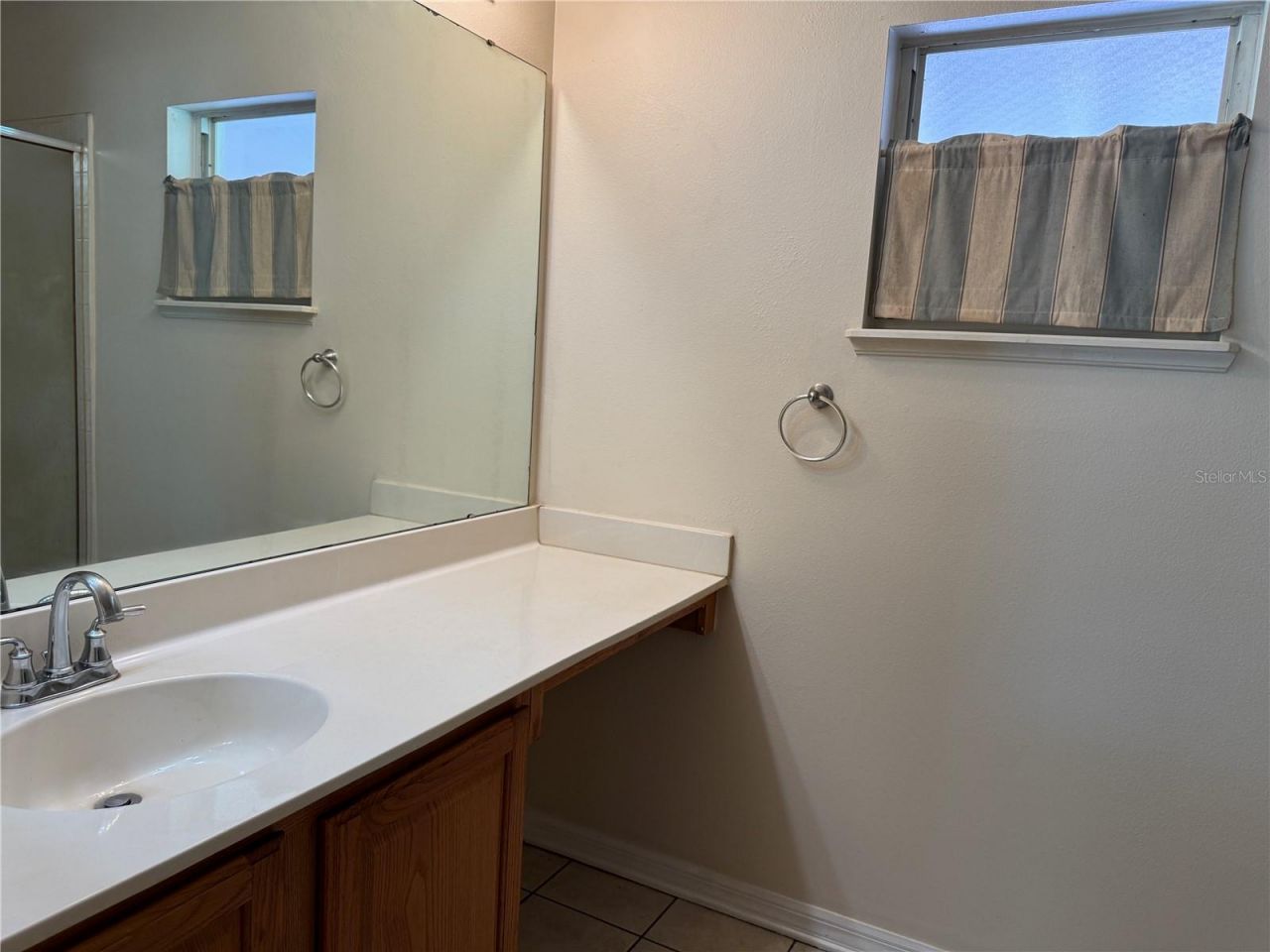 558 Antelope Drive , Deltona, FL 32725 Photo