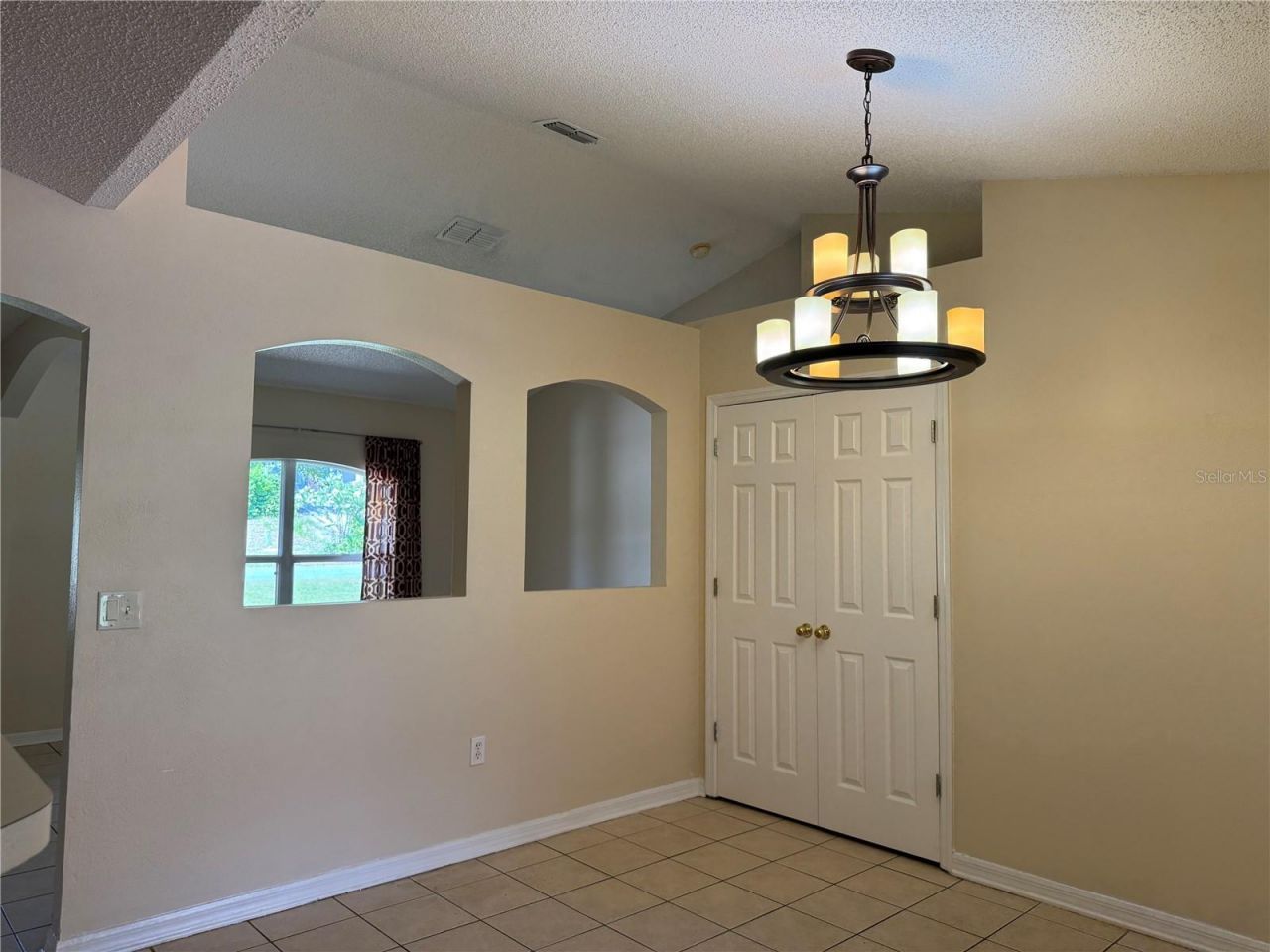 558 Antelope Drive , Deltona, FL 32725 Photo