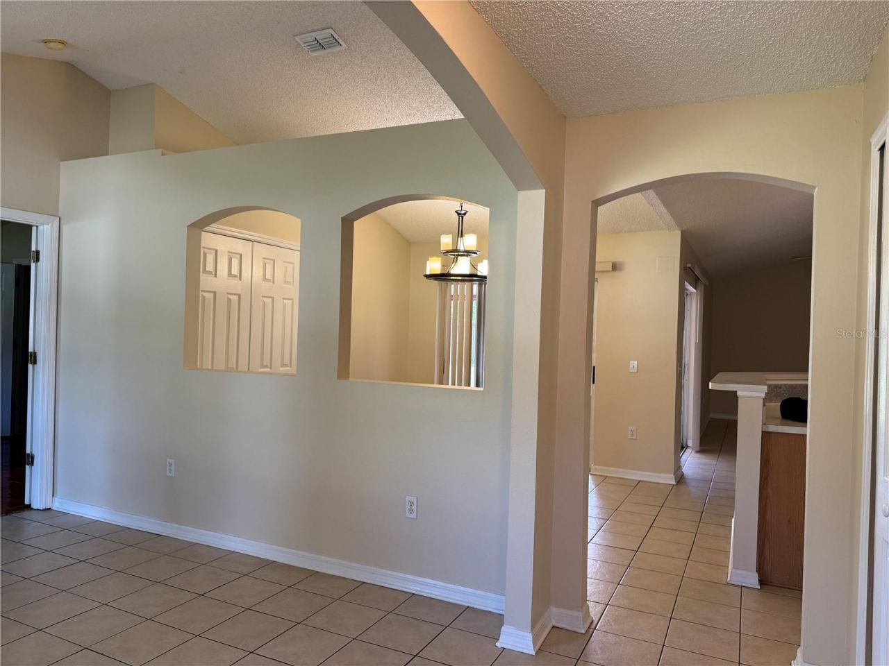 558 Antelope Drive , Deltona, FL 32725 Photo