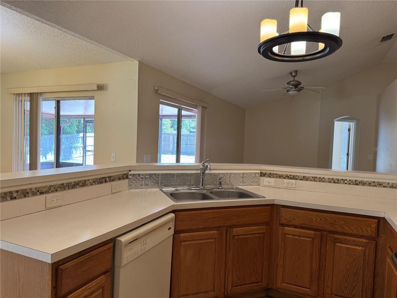 558 Antelope Drive , Deltona, FL 32725 Photo