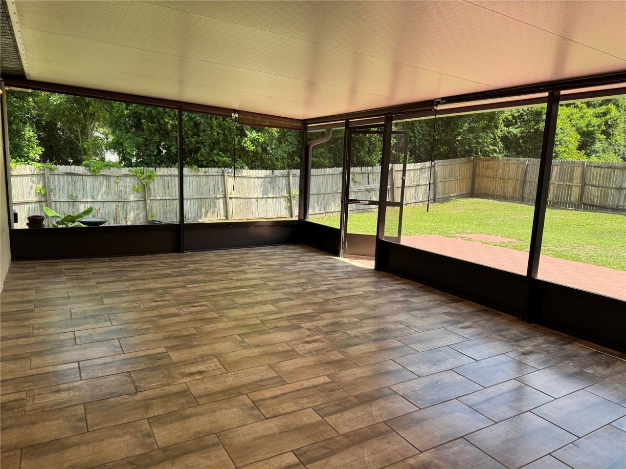 558 Antelope Drive , Deltona, FL 32725 Photo
