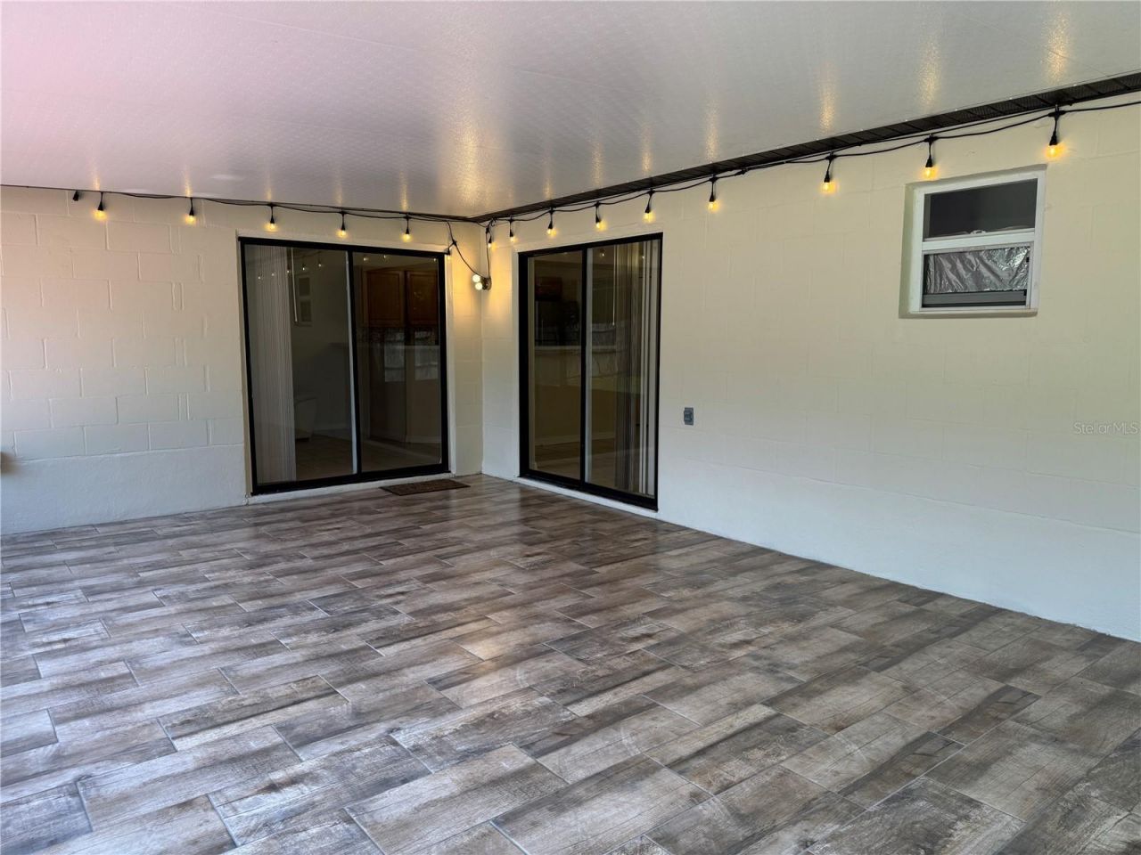 558 Antelope Drive , Deltona, FL 32725 Photo