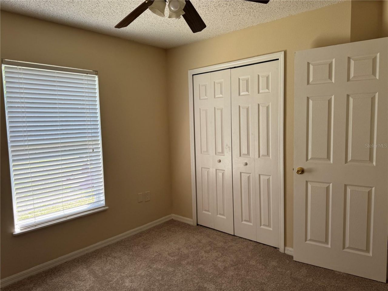 558 Antelope Drive , Deltona, FL 32725 Photo