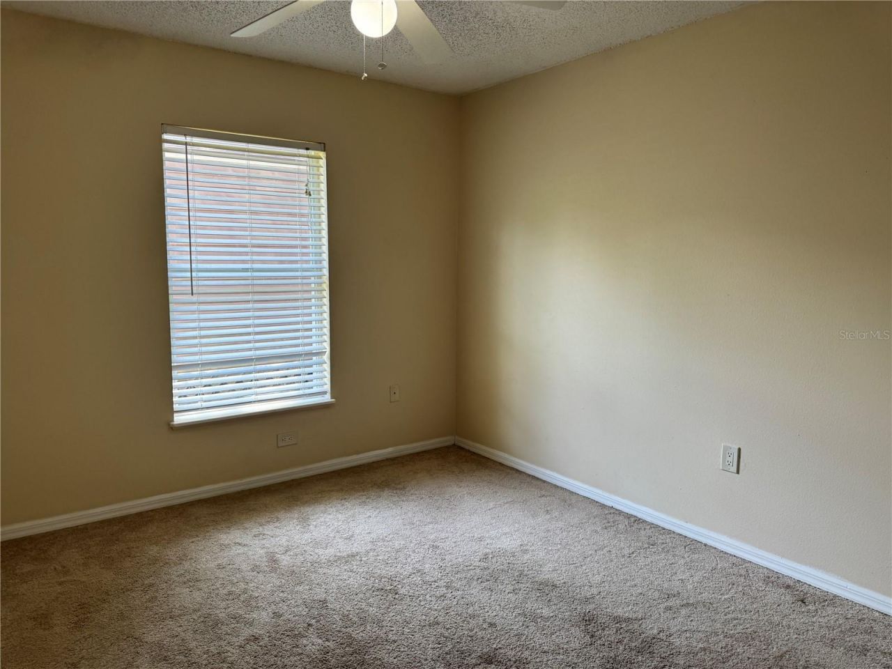 558 Antelope Drive , Deltona, FL 32725 Photo