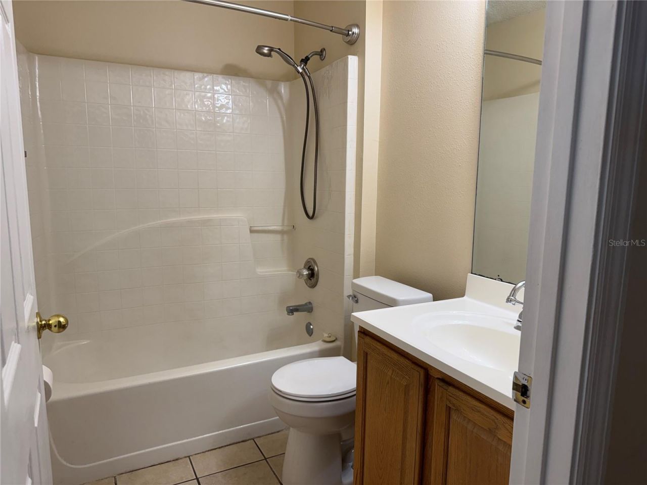 558 Antelope Drive , Deltona, FL 32725 Photo