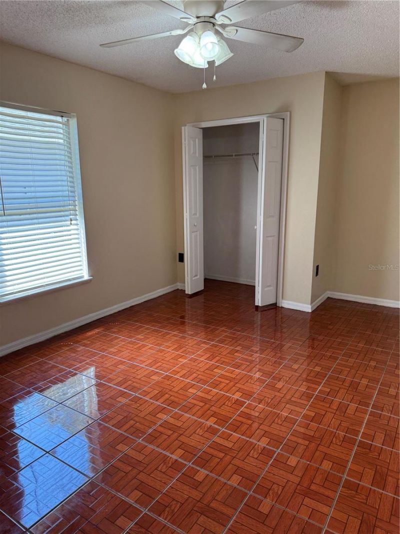 558 Antelope Drive , Deltona, FL 32725 Photo