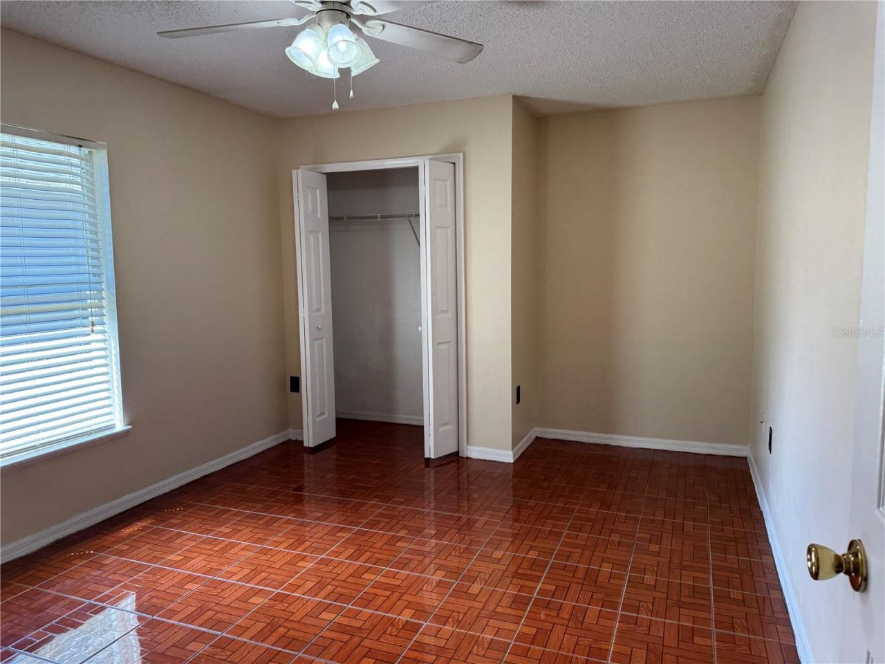 558 Antelope Drive , Deltona, FL 32725 Photo