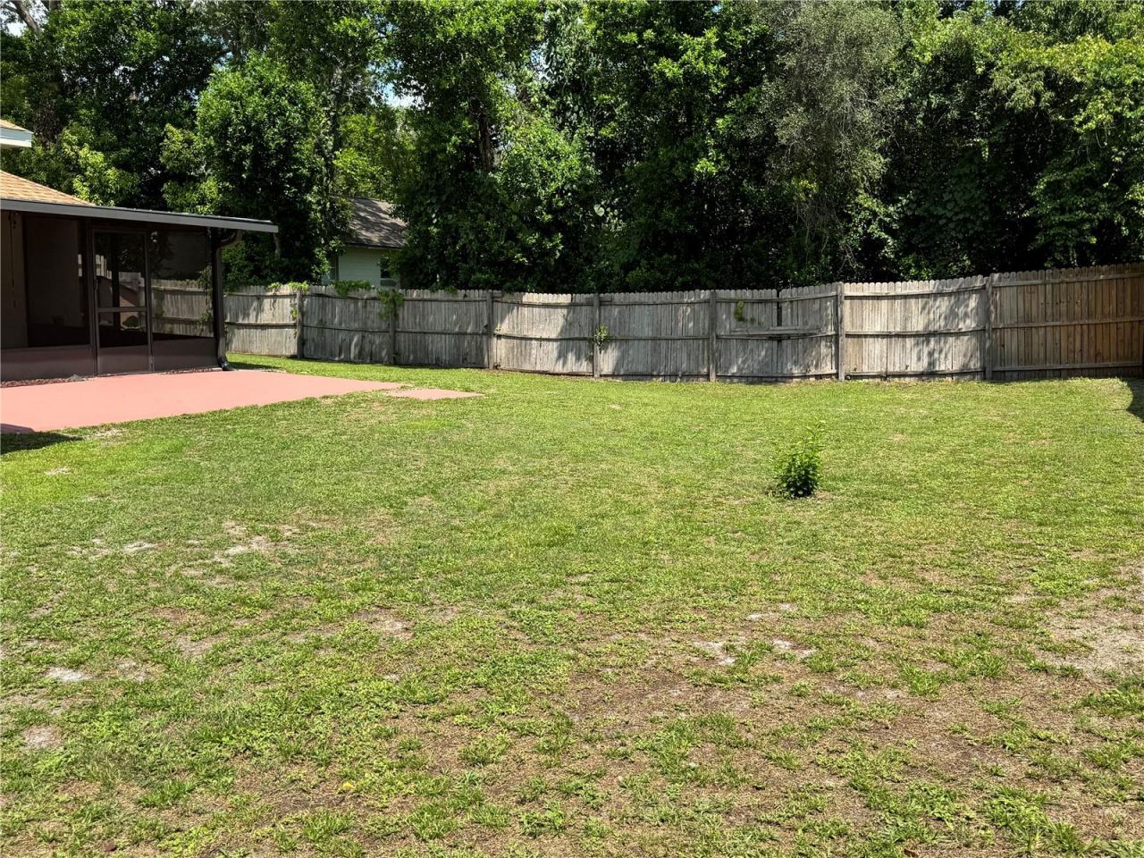 558 Antelope Drive , Deltona, FL 32725 Photo