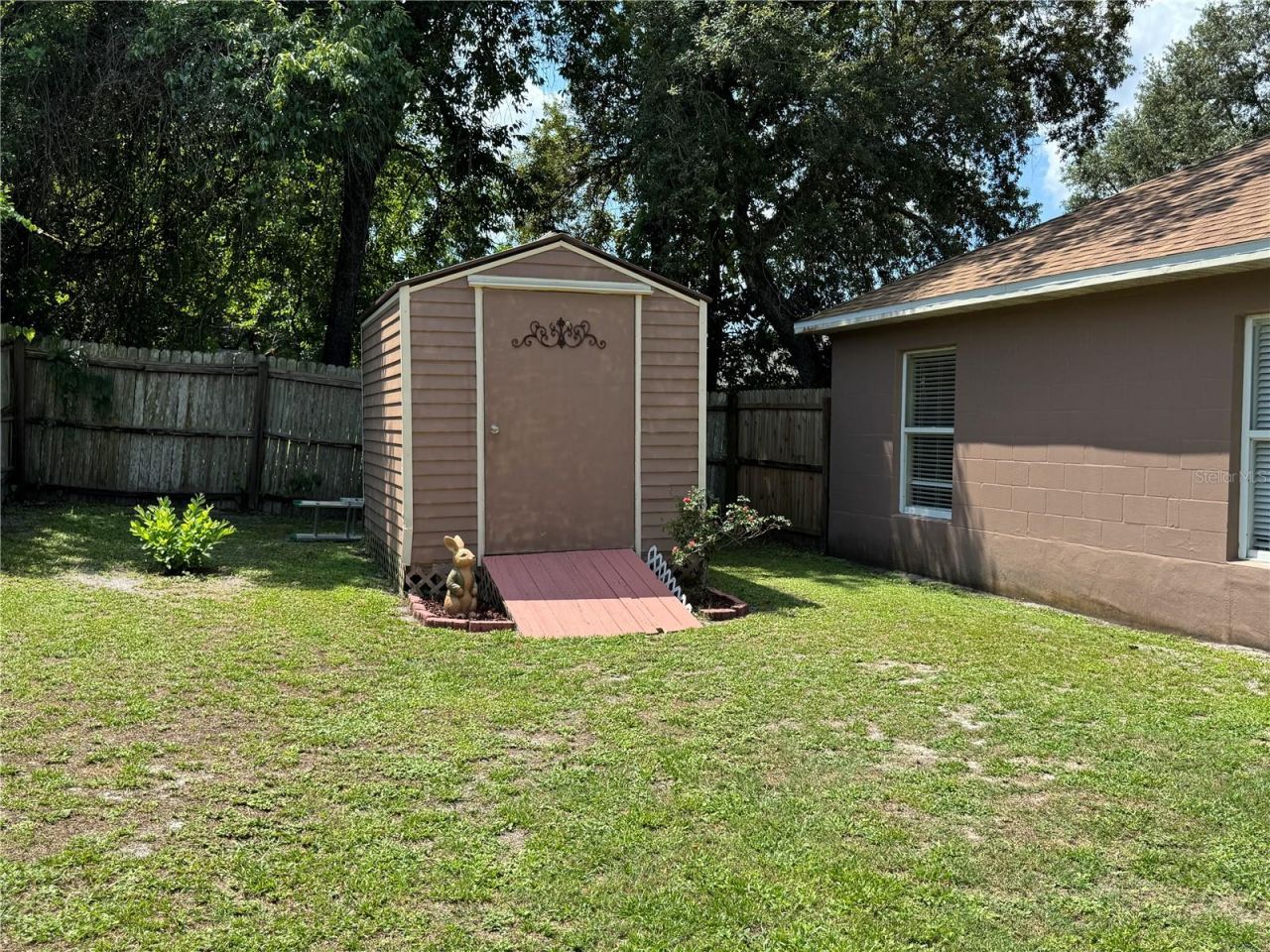 558 Antelope Drive , Deltona, FL 32725 Photo