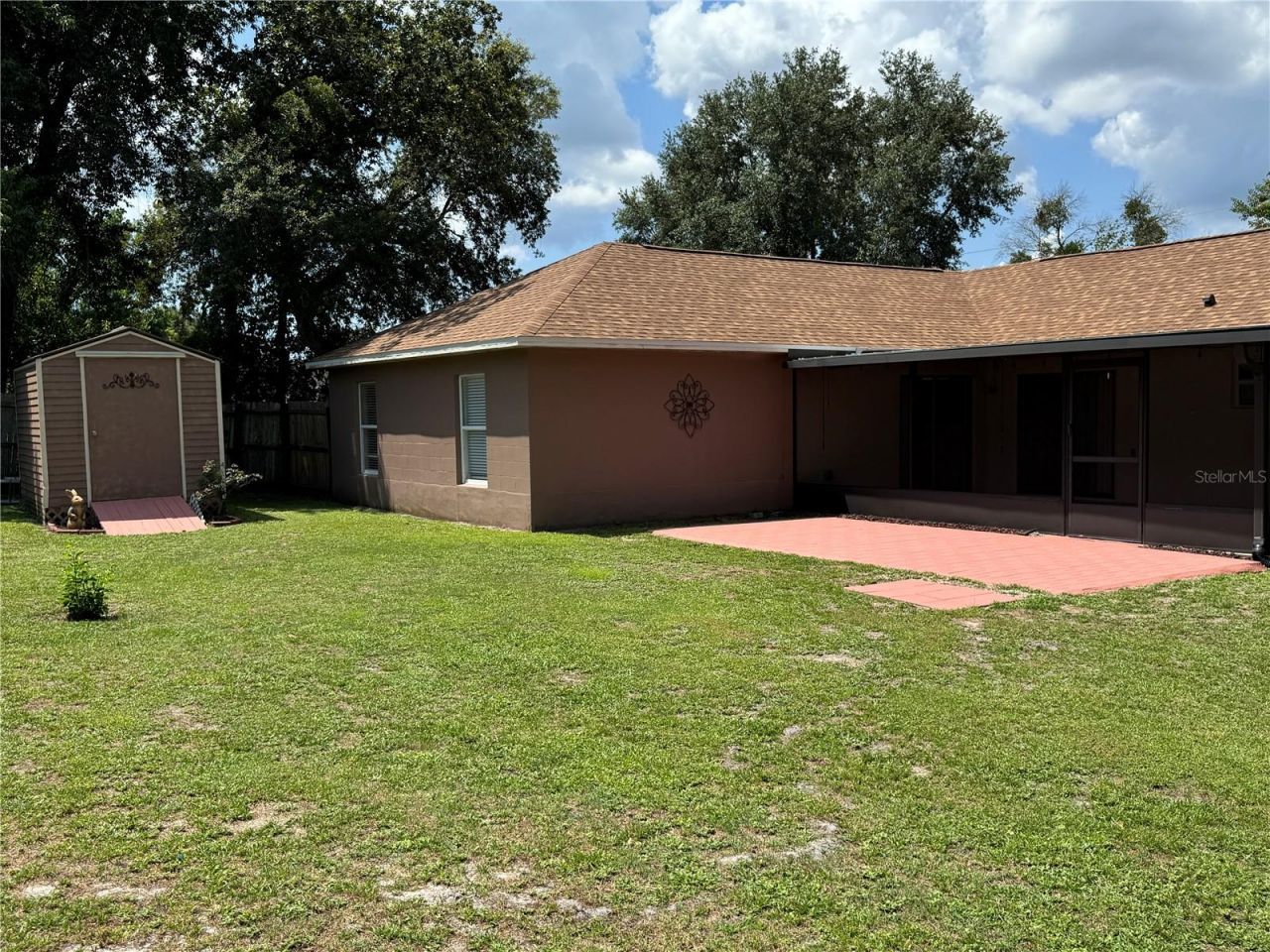 558 Antelope Drive , Deltona, FL 32725 Photo