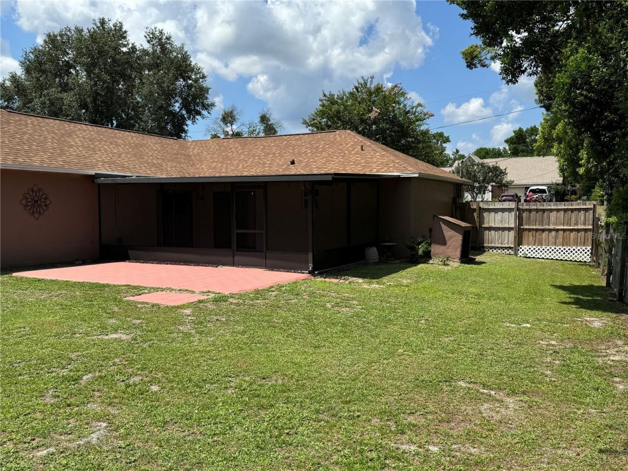 558 Antelope Drive , Deltona, FL 32725 Photo