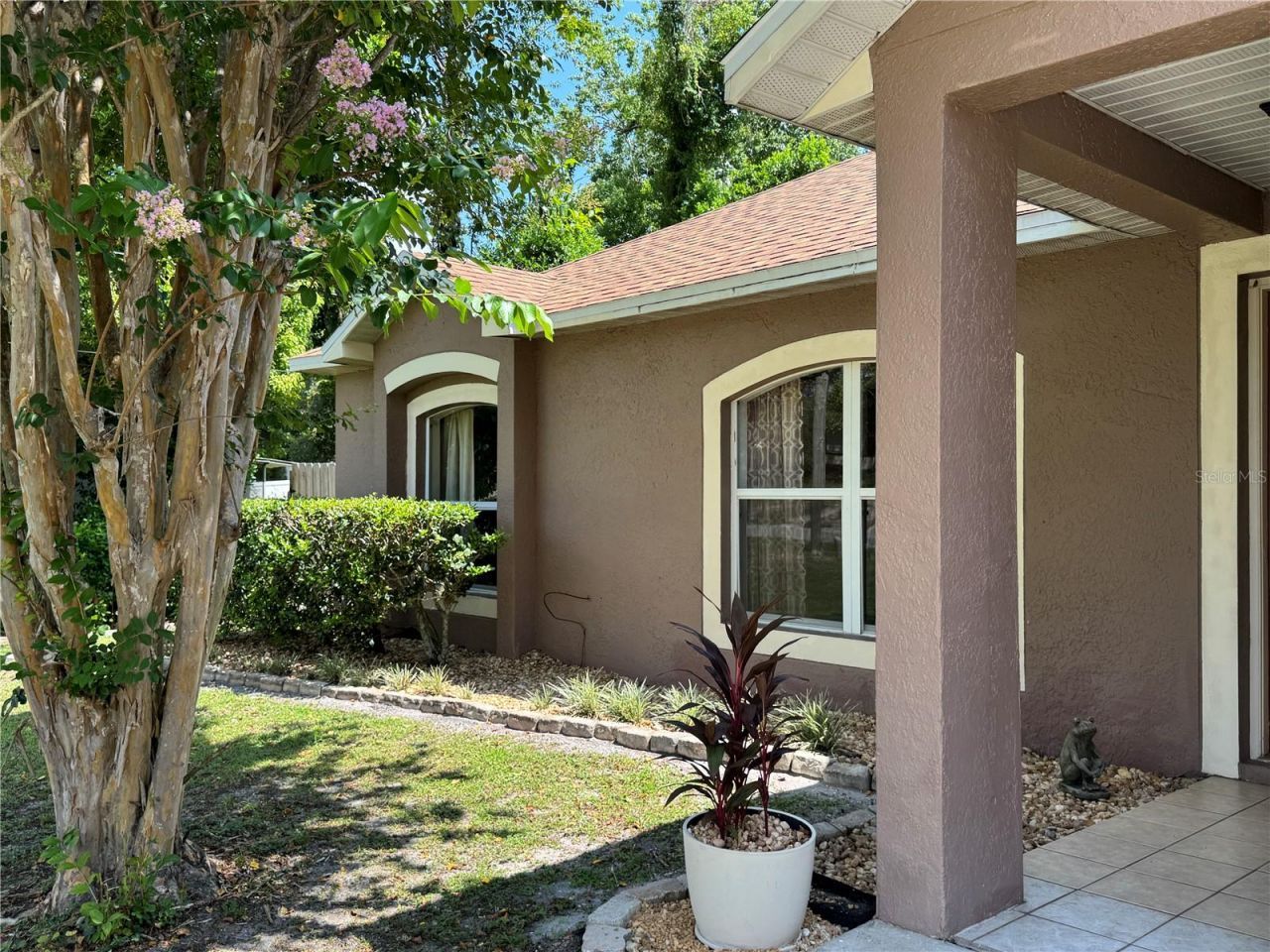 558 Antelope Drive , Deltona, FL 32725 Photo