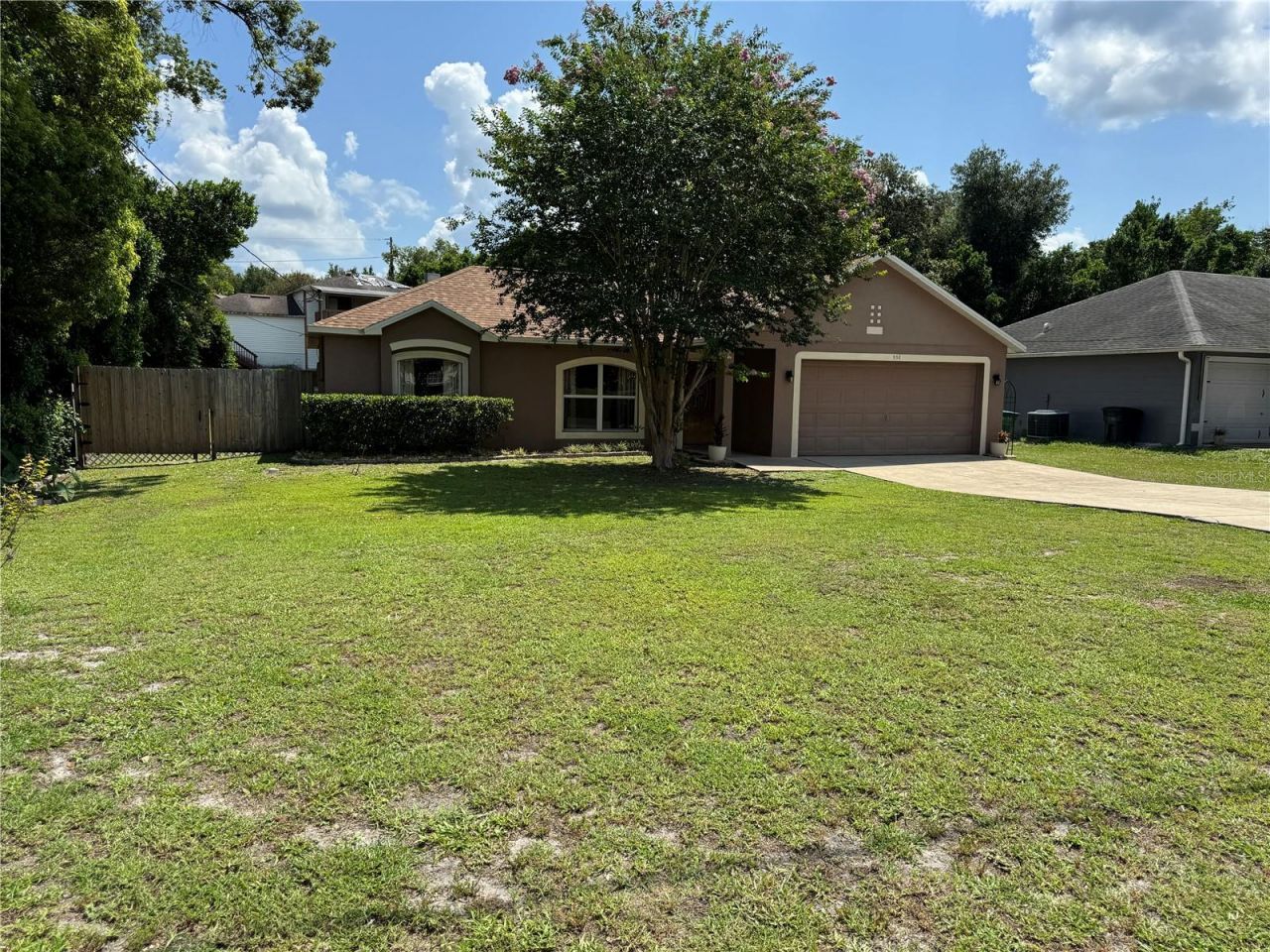 558 Antelope Drive , Deltona, FL 32725 Photo