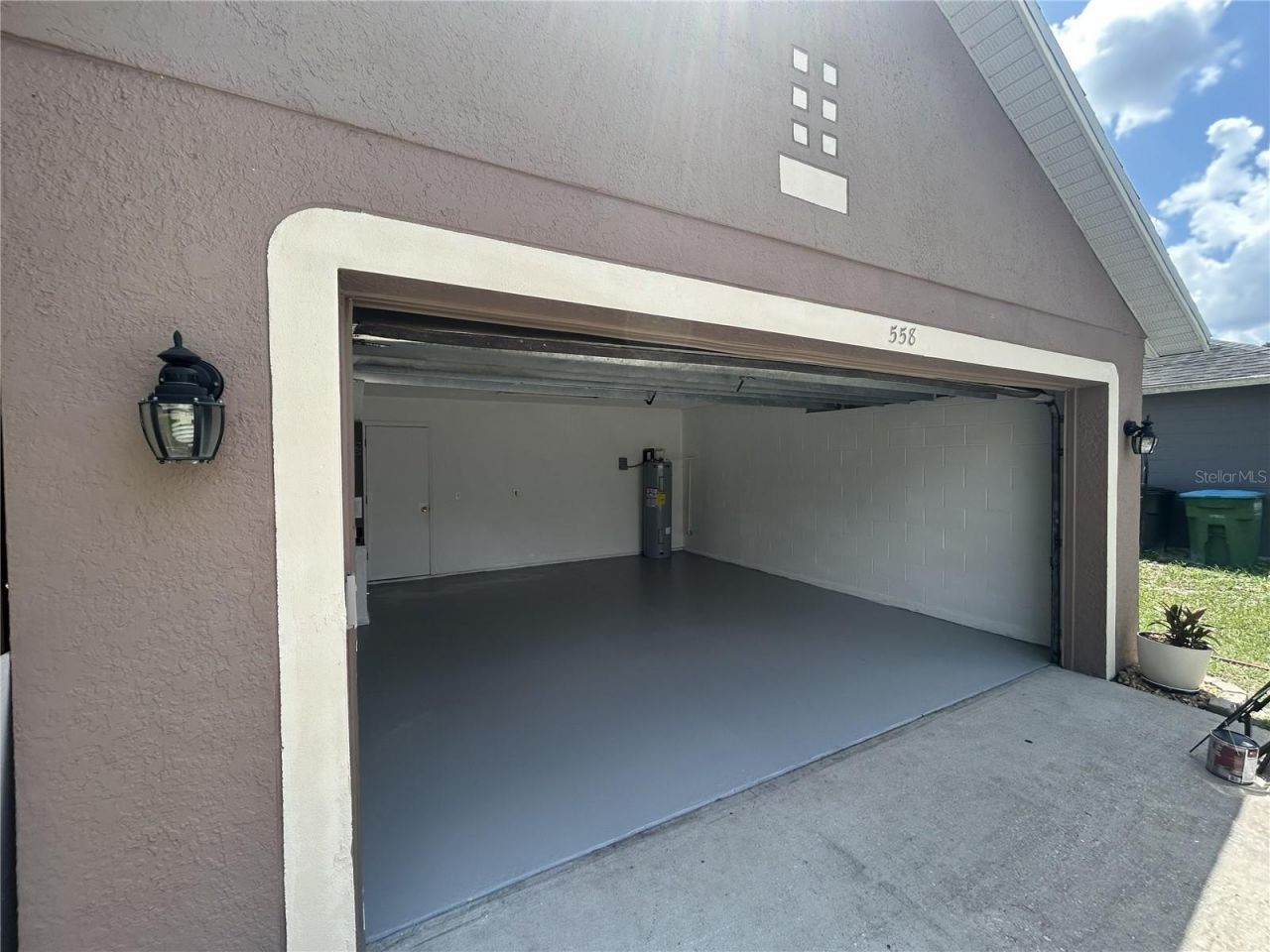 558 Antelope Drive , Deltona, FL 32725 Photo