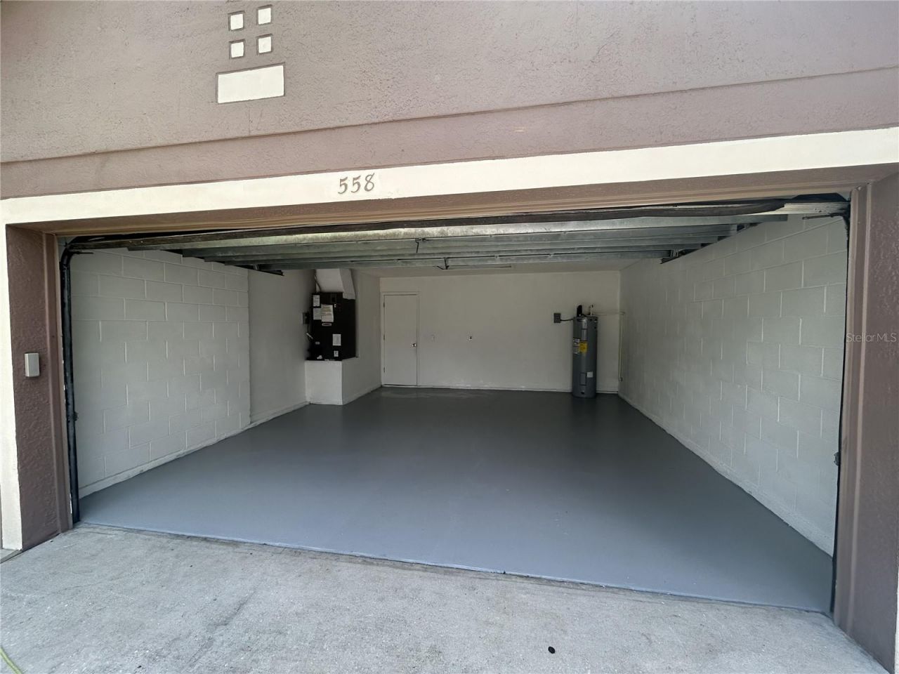 558 Antelope Drive , Deltona, FL 32725 Photo