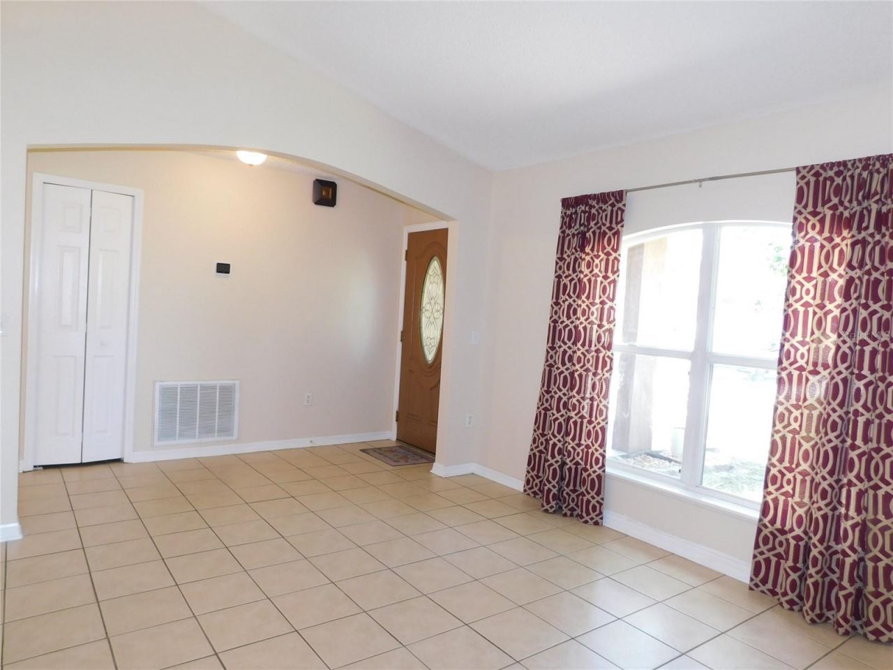 558 Antelope Drive , Deltona, FL 32725 Photo
