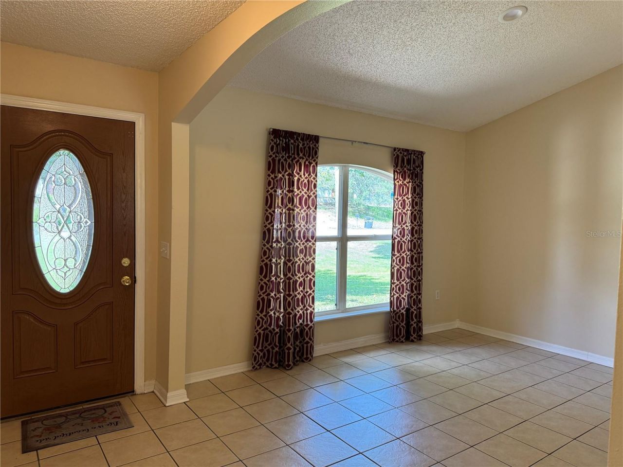 558 Antelope Drive , Deltona, FL 32725 Photo
