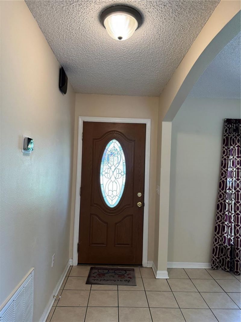 558 Antelope Drive , Deltona, FL 32725 Photo