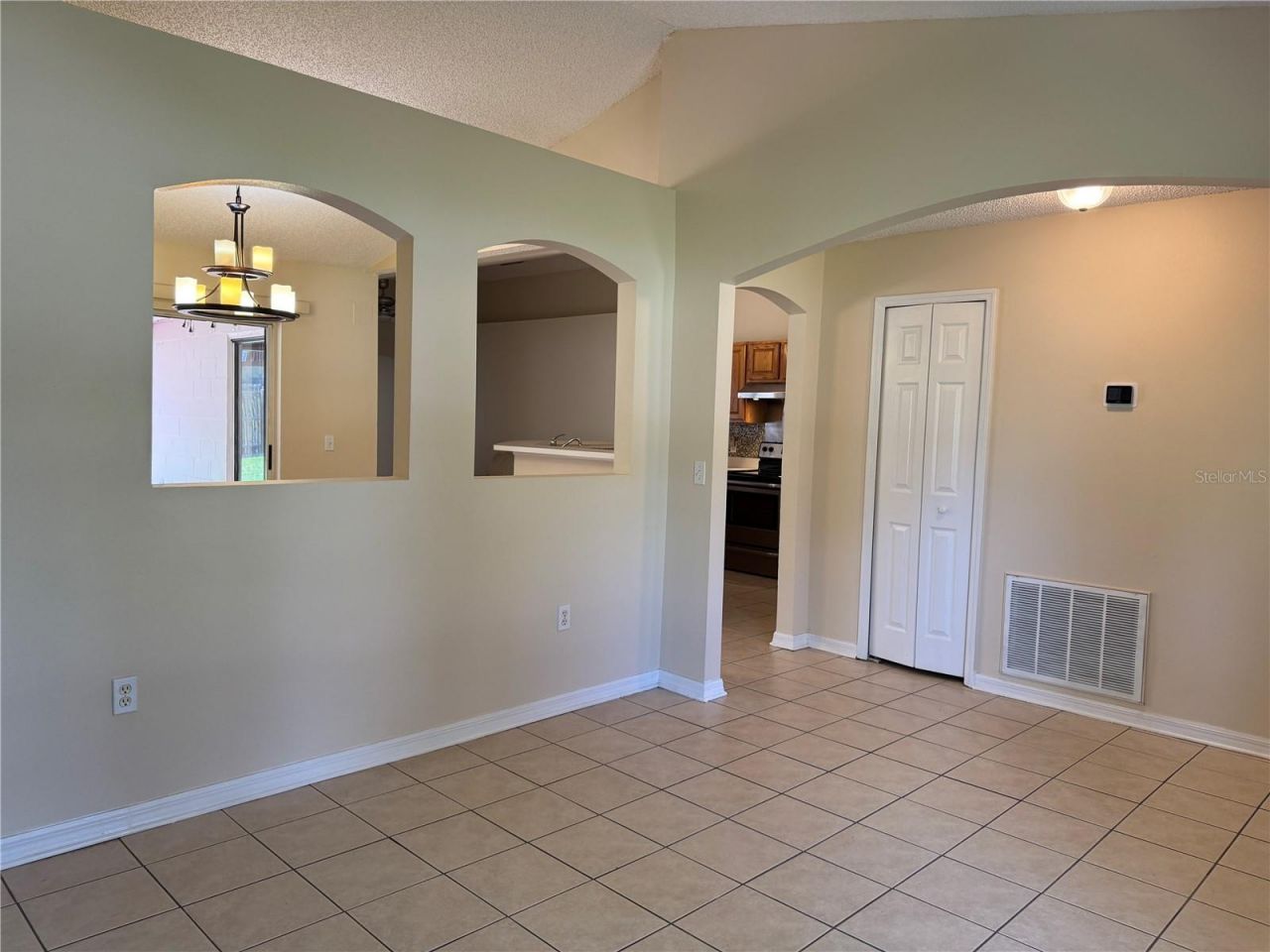 558 Antelope Drive , Deltona, FL 32725 Photo