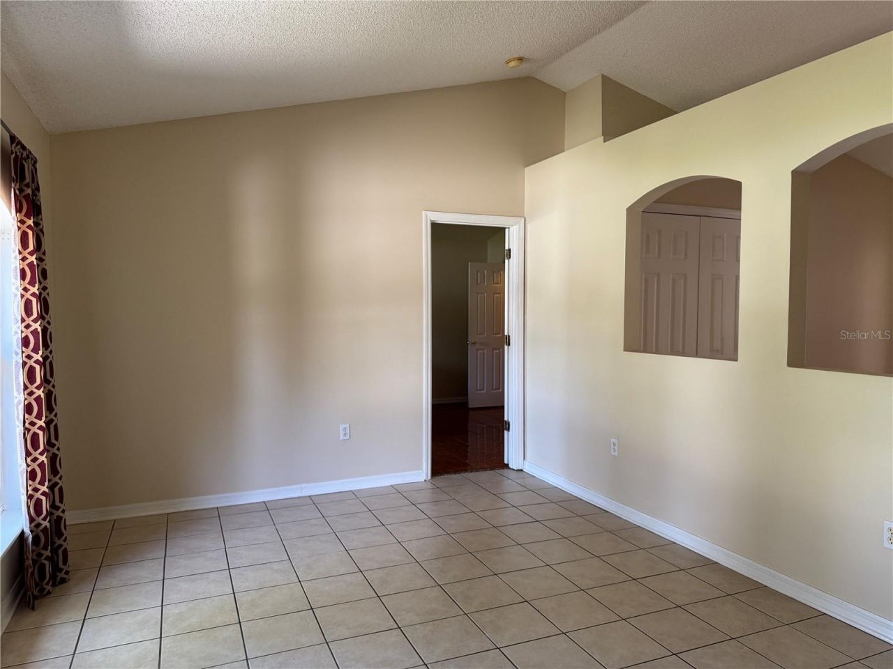 558 Antelope Drive , Deltona, FL 32725 Photo
