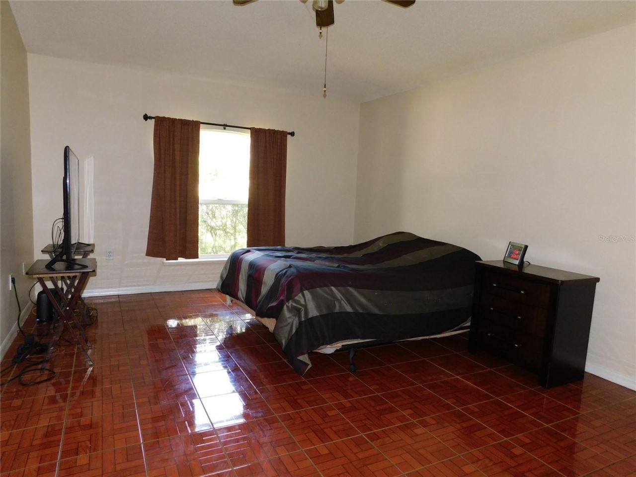 558 Antelope Drive , Deltona, FL 32725 Photo