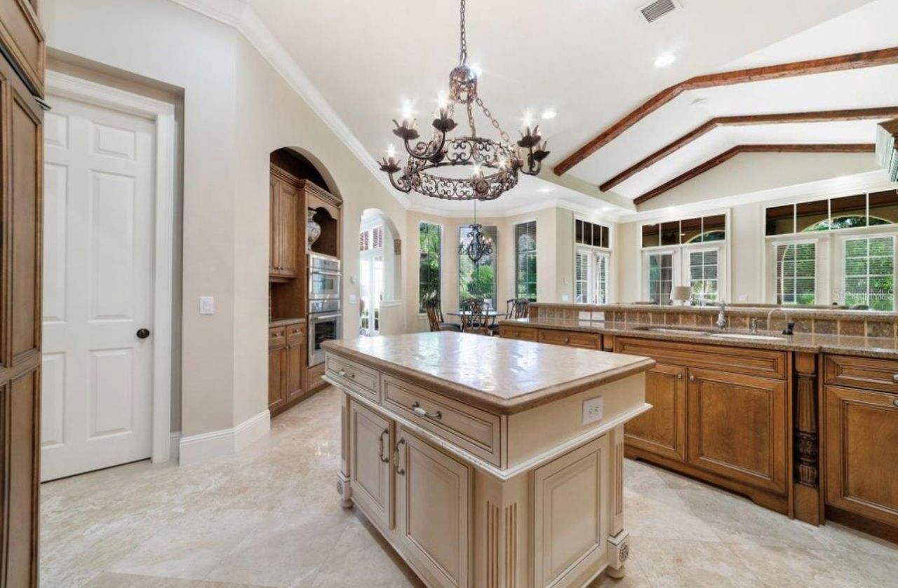 234 Acadia Terrace, Celebration, FL 34747 Photo