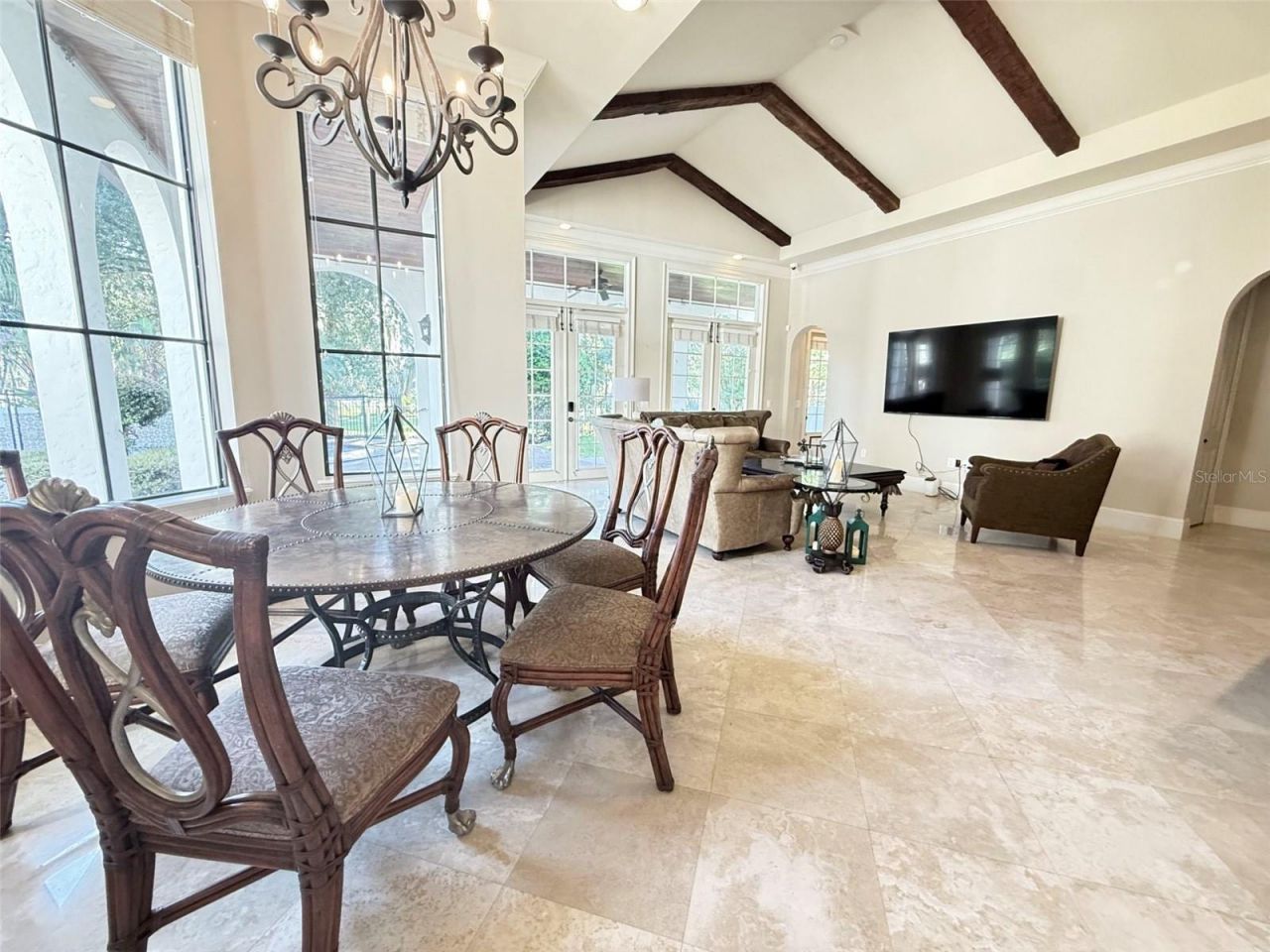 234 Acadia Terrace, Celebration, FL 34747 Photo