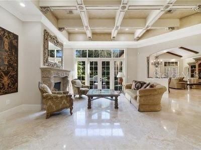 234 Acadia Terrace, Celebration, FL 34747 Photo