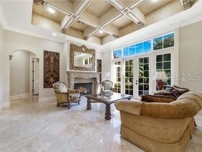 234 Acadia Terrace, Celebration, FL 34747 Photo