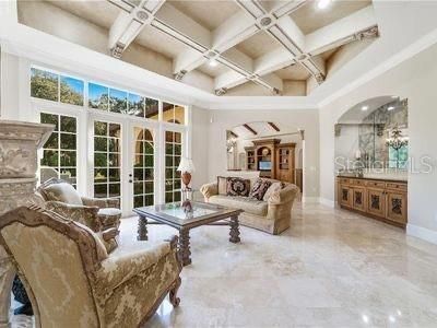 234 Acadia Terrace, Celebration, FL 34747 Photo
