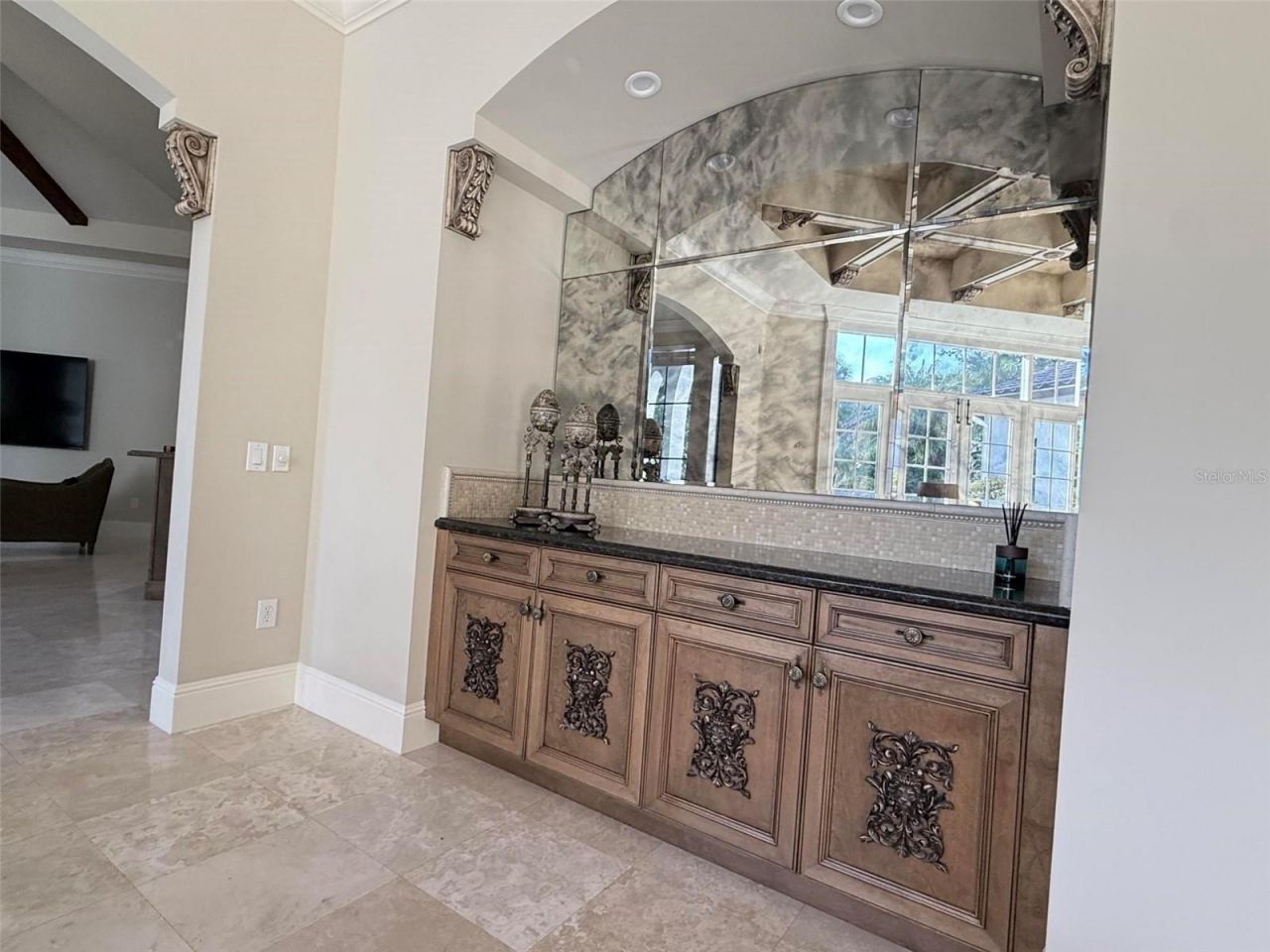 234 Acadia Terrace, Celebration, FL 34747 Photo