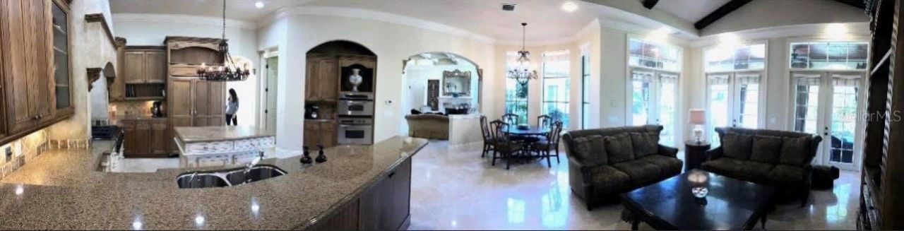 234 Acadia Terrace, Celebration, FL 34747 Photo