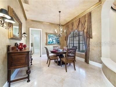 234 Acadia Terrace, Celebration, FL 34747 Photo