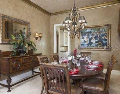 234 Acadia Terrace, Celebration, FL 34747 Photo