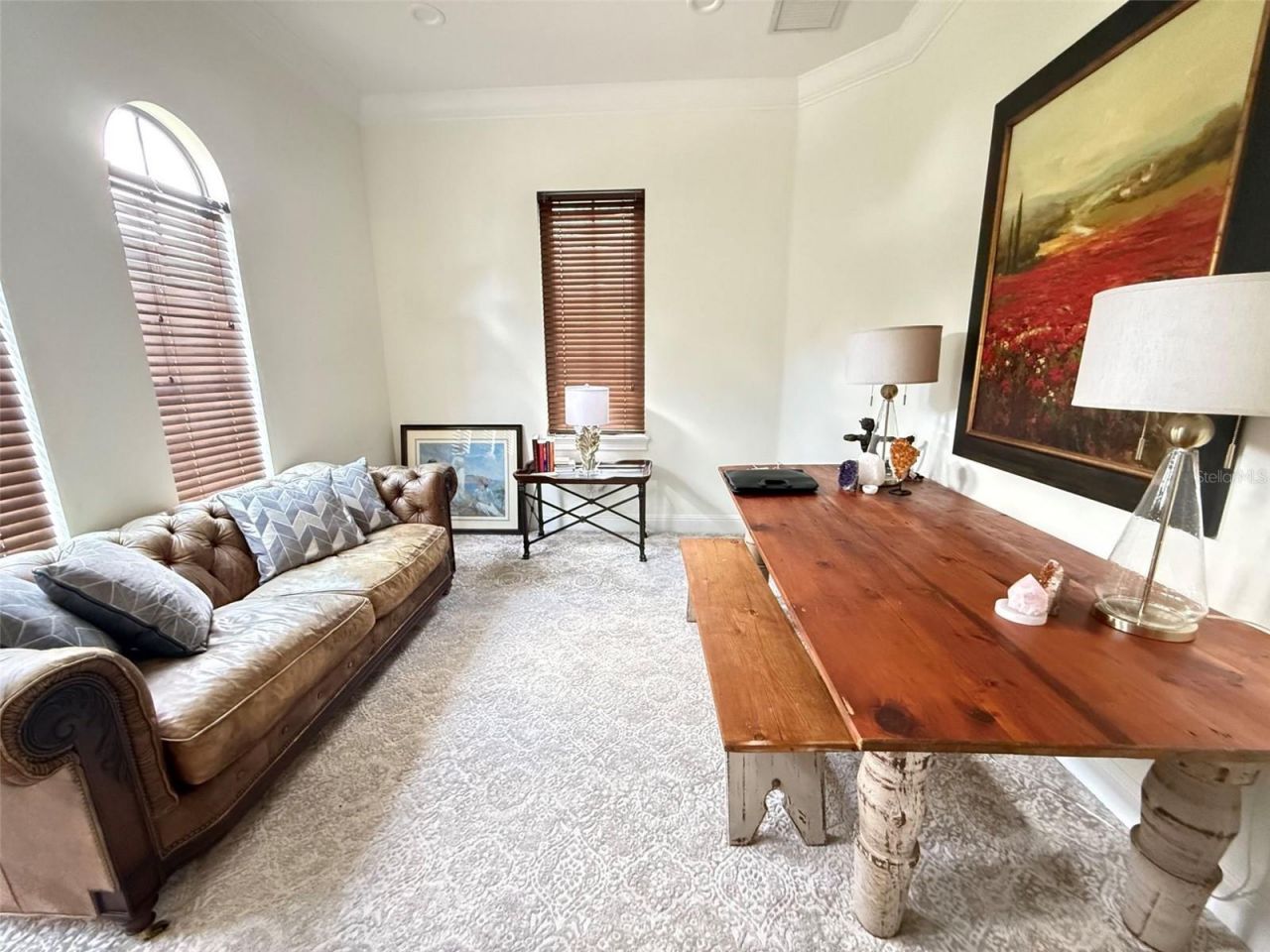 234 Acadia Terrace, Celebration, FL 34747 Photo