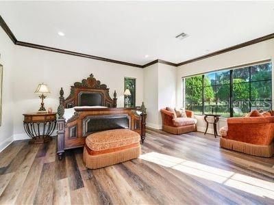 234 Acadia Terrace, Celebration, FL 34747 Photo