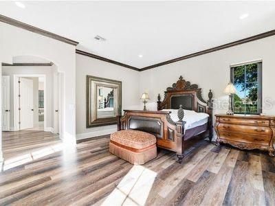 234 Acadia Terrace, Celebration, FL 34747 Photo