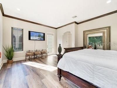 234 Acadia Terrace, Celebration, FL 34747 Photo