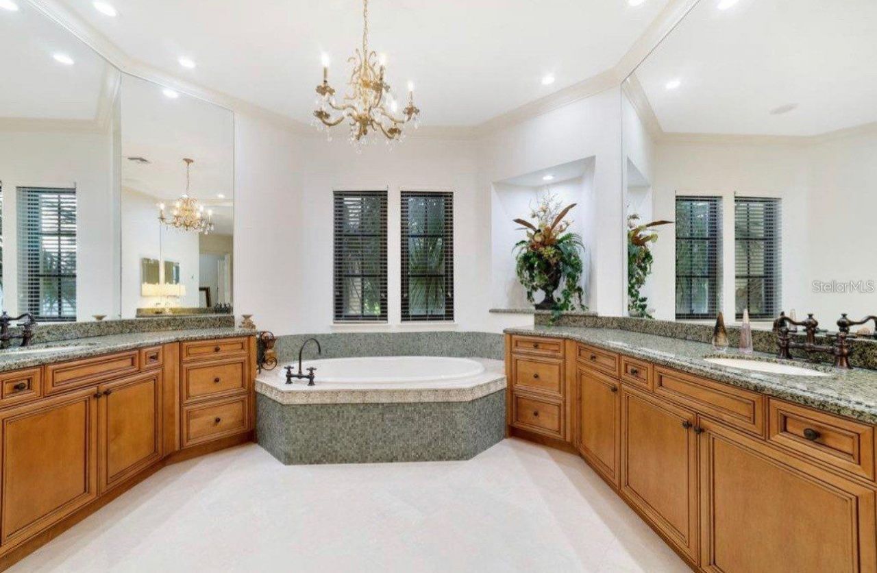 234 Acadia Terrace, Celebration, FL 34747 Photo