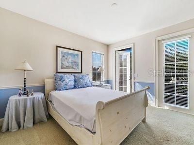 234 Acadia Terrace, Celebration, FL 34747 Photo