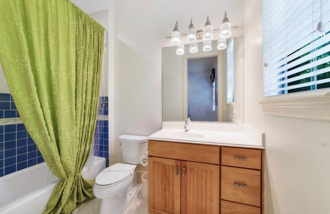 234 Acadia Terrace, Celebration, FL 34747 Photo