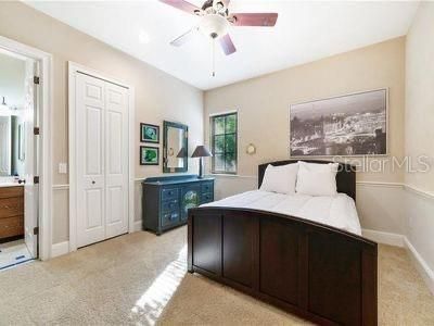234 Acadia Terrace, Celebration, FL 34747 Photo