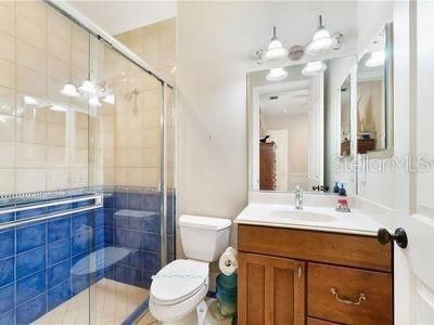 234 Acadia Terrace, Celebration, FL 34747 Photo