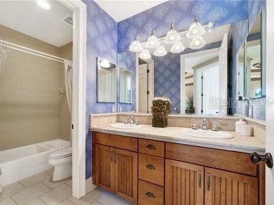 234 Acadia Terrace, Celebration, FL 34747 Photo