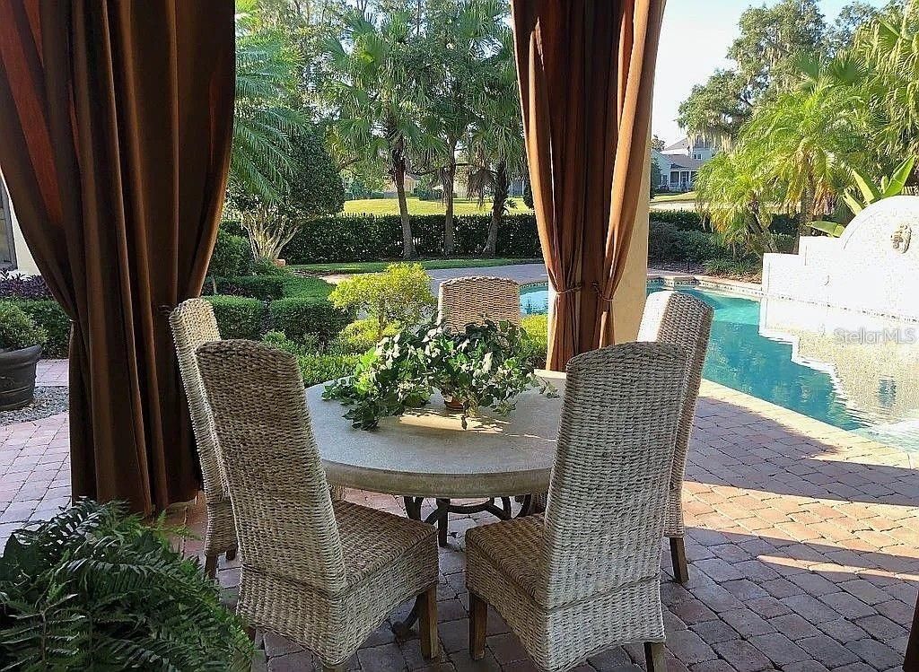 234 Acadia Terrace, Celebration, FL 34747 Photo